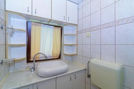 Chalets Bogo & Neno Ledenice Exterior photo
